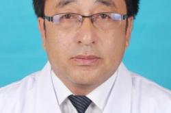 赤峰尹亞杰主任醫(yī)師電話號碼