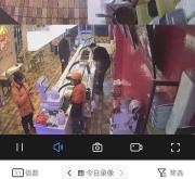 赤峰直播餐飲店電話號碼查詢