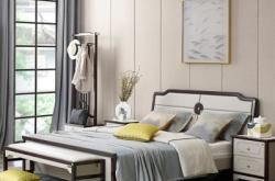 赤峰家具定制生產(chǎn)商電話號(hào)碼