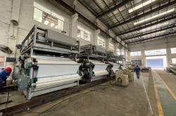 赤峰市脫水廠電話號(hào)碼查詢