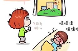 赤峰哄娃地方在哪里啊電話號(hào)碼