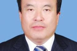 赤峰市喀喇沁旗人民政府網(wǎng)公告公示