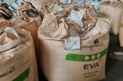 赤峰回收組合聚醚電話多少號