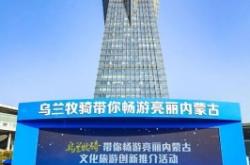 赤峰劇院出租車電話是多少號(hào)