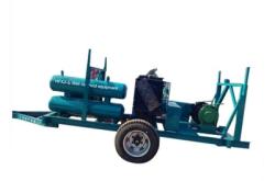 赤峰空壓機洗井機廠家電話號碼