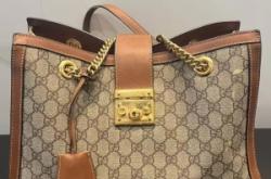 赤峰二奢包包專賣店電話號碼