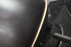 赤峰市松枝砂鍋廠家電話號(hào)碼