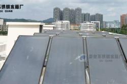 赤峰不銹鋼保溫水箱電話號(hào)碼