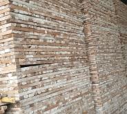 赤峰二手竹膠板電話號(hào)碼查詢