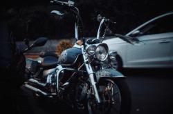 赤峰力帆機(jī)車專賣店電話號(hào)碼