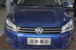 赤峰大眾進(jìn)口4s店電話號(hào)碼