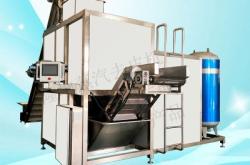 赤峰胡蘿卜削皮機(jī)廠家電話號(hào)碼