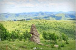 赤峰石灰加工廠地址電話號碼