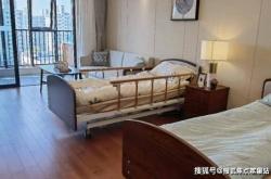 赤峰七彩城翻修電話地址查詢