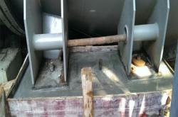 赤峰干粉砂漿施工隊電話號碼