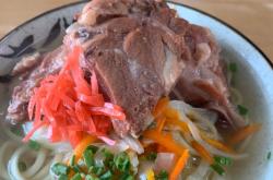 赤峰熱電廠食堂電話多少號(hào)