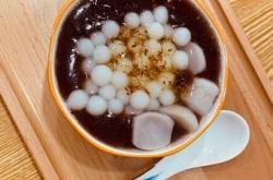 赤峰元宵團(tuán)購(gòu)電話多少號(hào)碼