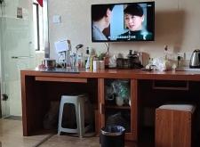 赤峰和達(dá)超市服務(wù)臺電話號碼