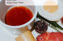 赤峰維多利金街電話號(hào)碼查詢