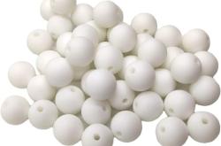 赤峰硅膠球批發(fā)電話多少號(hào)