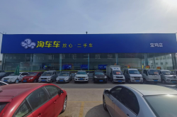 赤峰汽車(chē)漆面修復(fù)店電話(huà)號(hào)碼