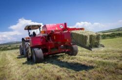 赤峰市捆草機配件電話號碼