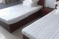 赤峰騎馬兒團(tuán)購電話號(hào)碼查詢