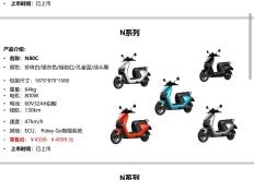 赤峰九號電動車上牌電話號碼