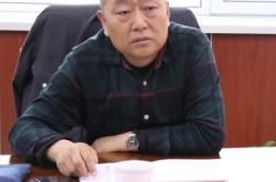 赤峰中院查檔案電話號碼是多少