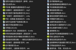 赤峰信用卡退息法務(wù)電話是多少