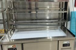 赤峰定制展示柜電話多少號(hào)