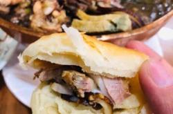 赤峰摩爾城貓舍電話號碼查詢