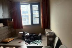 赤峰坤廈悅龍府物業(yè)電話號碼