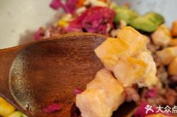 天津赤峰道附近團(tuán)購(gòu)群電話號(hào)碼