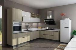 赤峰市裝修打孔電話多少號