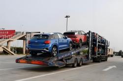 赤峰運鴻五金店電話號碼