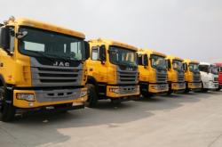 赤峰油罐車車隊(duì)招聘電話號(hào)碼