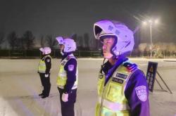 赤峰保勝電瓶經(jīng)銷(xiāo)處電話(huà)號(hào)碼