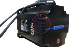 赤峰市伺服電機(jī)工廠電話號(hào)碼