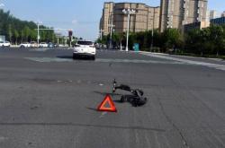 赤峰建飛賣車電話號碼查詢