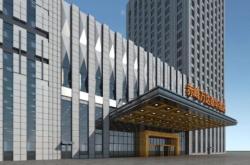 赤峰萬達保齡球館電話號碼