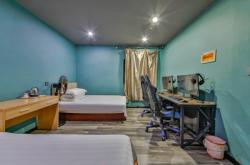 赤峰電競(jìng)網(wǎng)吧雙人間電話號(hào)碼