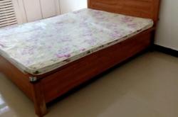 赤峰松山區(qū)回收手機電話地址