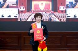 赤峰市附屬醫(yī)院吳超電話號(hào)碼