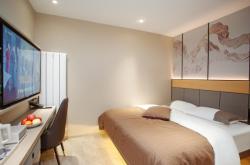 赤峰全寧酒店二樓電話號(hào)碼