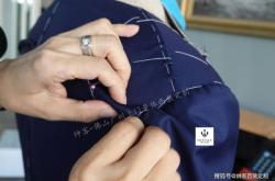 赤峰西裝定制萬(wàn)達(dá)店電話號(hào)碼