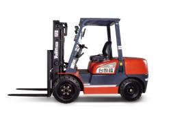 赤峰市錦山叉車銷售電話號碼