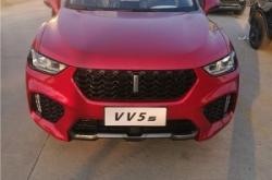 赤峰福田送車電話多少號碼