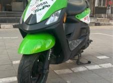 赤峰摩托車復(fù)古店電話號(hào)碼