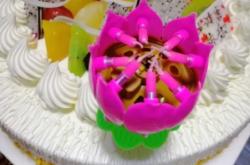 赤峰粵香小王子訂餐電話號碼